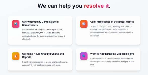 Powerful features of TabliSync